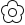 WordPress FAQ
