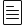 WooCommerce